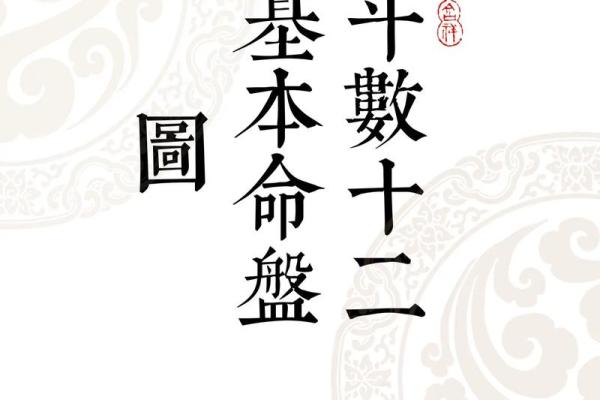 紫薇斗数在线摆盘