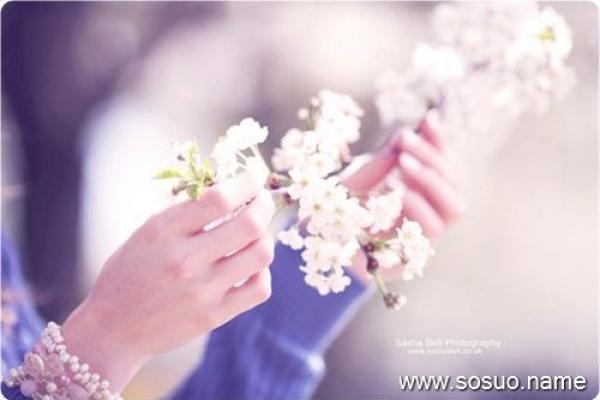 梦见妈给我算命什么意思