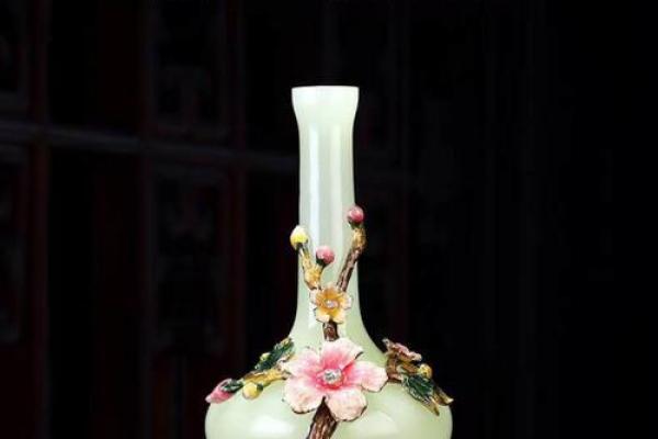儿童房间风水适合哪些摆件物品