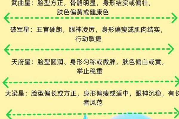 紫微斗数之紫微星坐命宫，是什么意思？