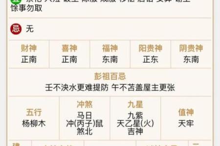 紫微斗数之事业宫与诸星，天机星在事业宫是什么意思？