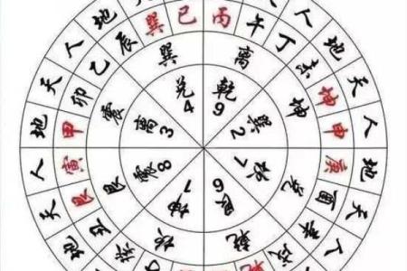 天星风水_胡八一解释什么是天星风水之术