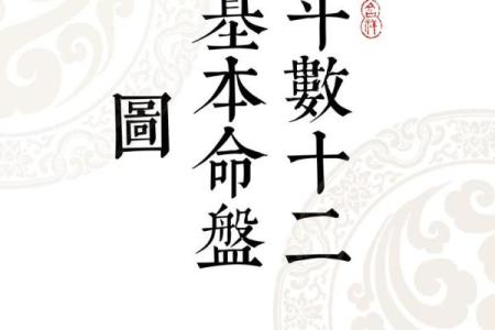 紫薇斗数在线摆盘