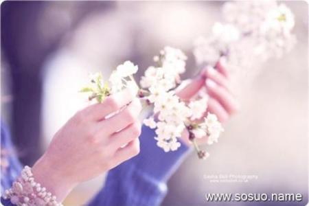 梦见妈给我算命什么意思