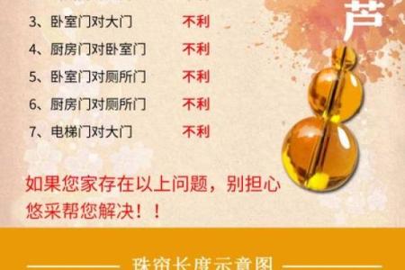 窗户的单数双数风水