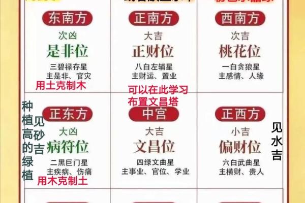算命值得信吗