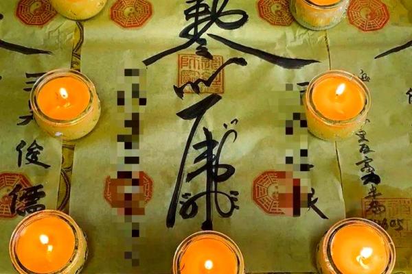 童子命八字是怎样的-生辰八字如何看童子命