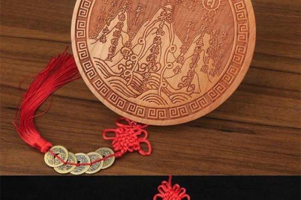 桃木不适合哪些人解释风水观点