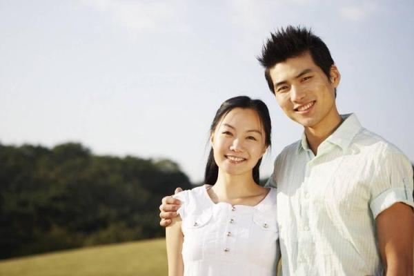 这些旺桃花风水布局安排起来 桃花运暴涨 父母再也不催婚
