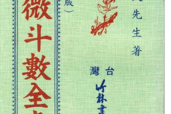 中洲派紫薇斗数