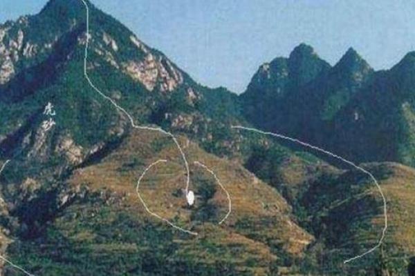 怎么风水_八字如何断祖坟