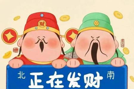 微信头像风水_不知道换什么头像了
