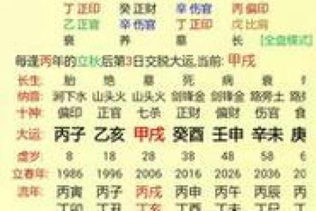算命的假婚姻是啥意思  命中有假婚姻