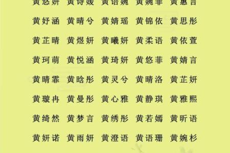 取名字大全生辰八字免费,新生儿五行查询和取名