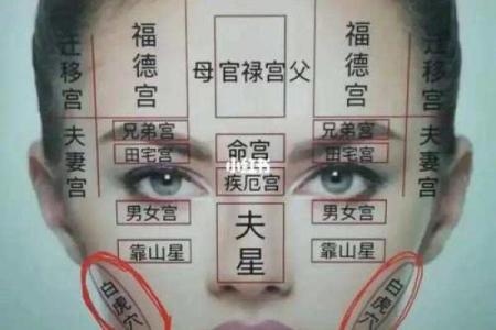 风水面相女人鼻头大到底好不好