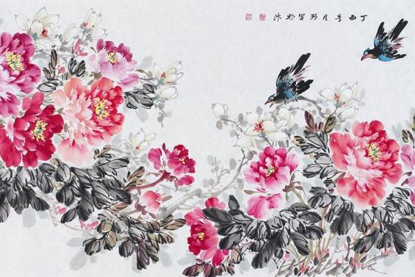 名人风水_装点居家装饰的不凡情趣