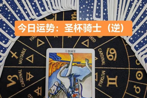 塔罗测试：最近哪方面运气爆表？