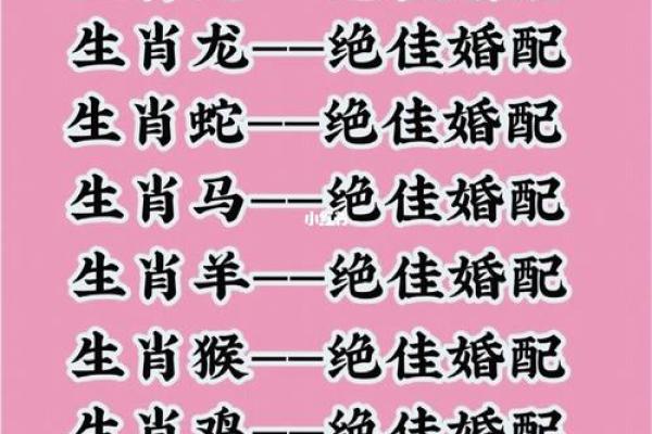 姓名配对八字合婚免费查询 姓名配对免费测？