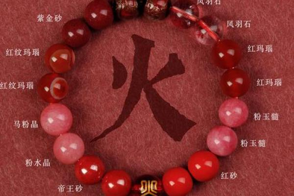 解决八字缺火根的方法与注意事项