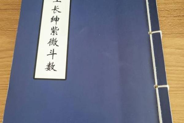 紫薇斗数财帛宫天官