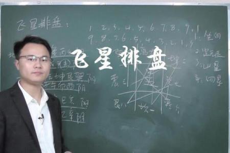 风水讲座视频_怎么总是打上封建迷信的审核结果