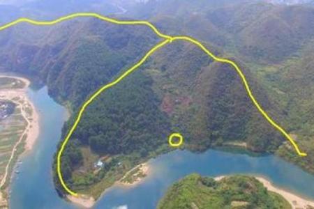 怎么看阴宅风水宝地，记住四点