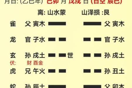 风水麻将手气差时转运办法 手气背如何使手气旺