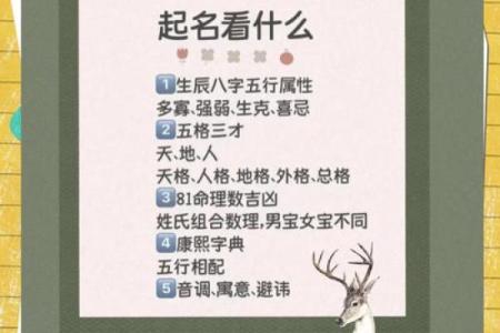 小方育儿：说说怎么算出宝宝的生辰八字