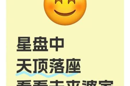 一人一生一次占星，用星盘看透你的未来