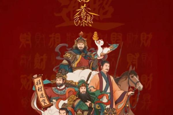 八字喜土寓意最好的字