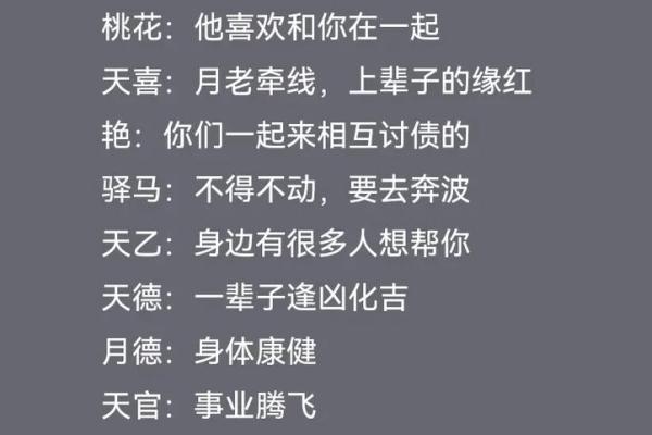 八字禄神对于人们的命运的影响
