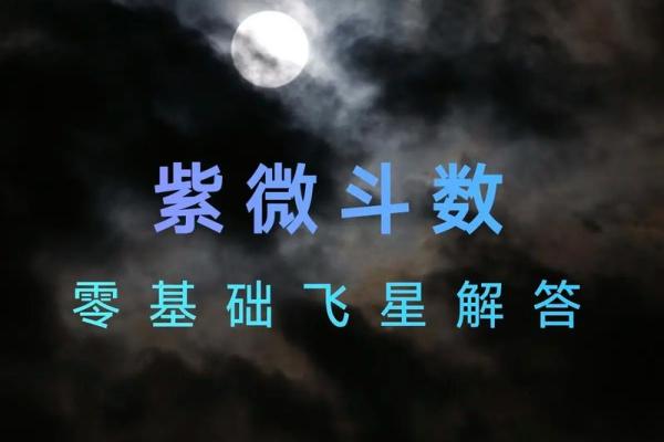 紫薇斗数禄倒