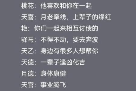 八字禄神对于人们的命运的影响