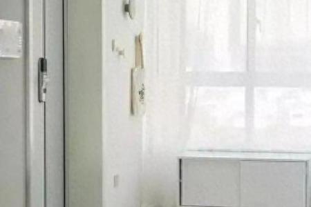 家里玄关铺地砖有哪些风水讲究