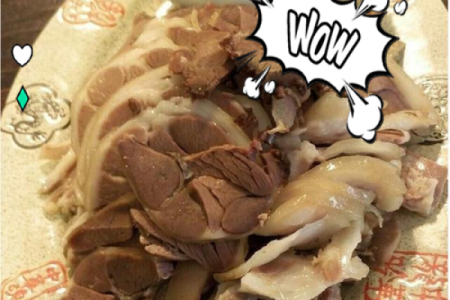 哪些人八字中不宜吃狗肉