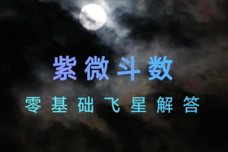 紫薇斗数禄倒