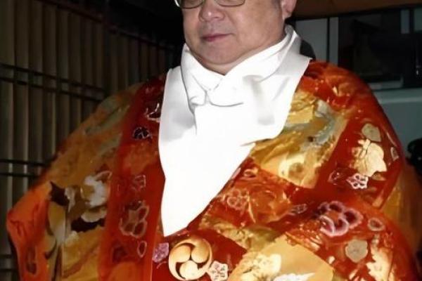李居明批八字