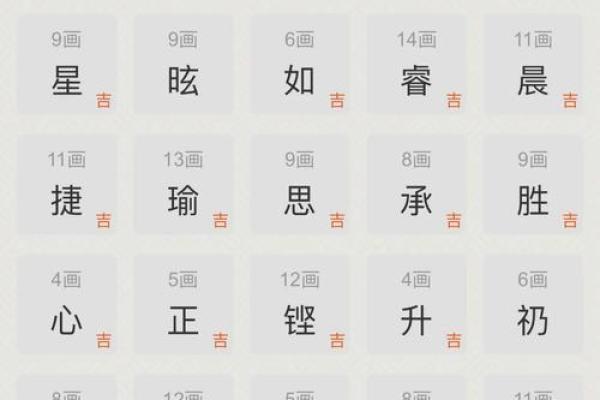 测名字五行免费测试,取名打分免费测试五行