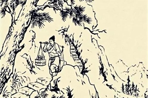 温江区测字算命