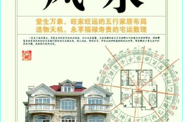 学风水看风水？学会这11种方法