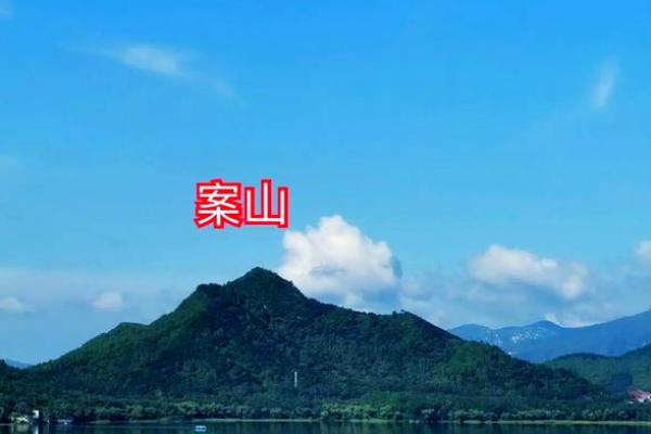 深圳风水_目前中国还有哪些发明