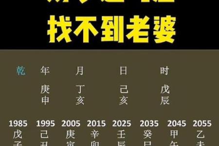 五行缺金的人什么性格 八字缺金怎么办 王家荣
