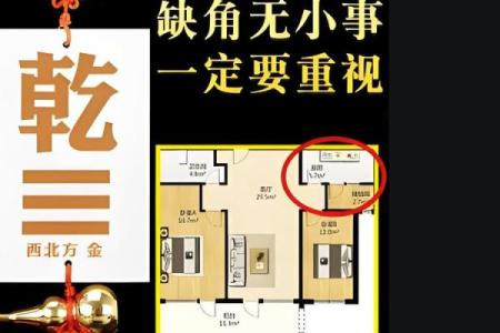 小区房子有风水说法吗好吗