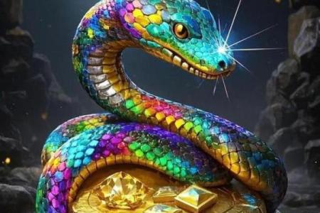 算命6月蛇好不好