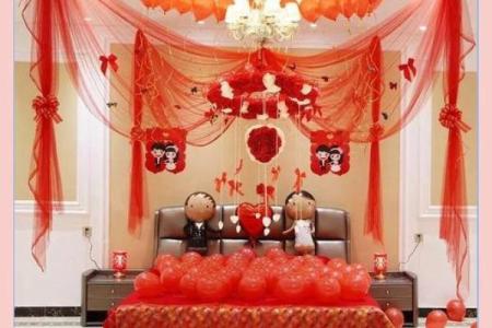 家中摆设，影响子女的婚姻风水