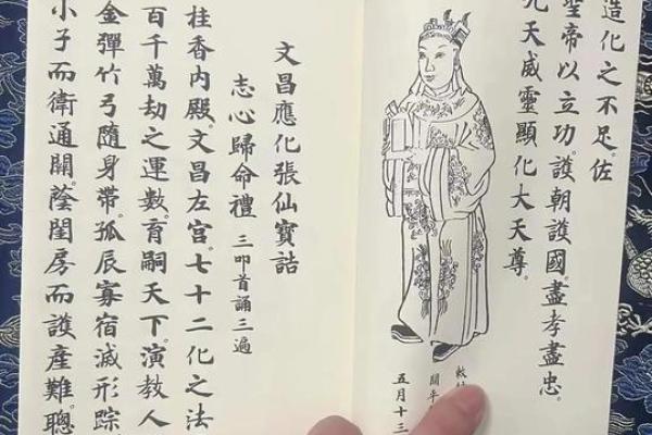 关帝灵庙签第六十七签