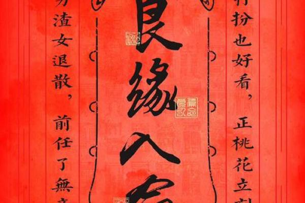 观音灵签求姻缘鱼龙混杂意相同 鱼龙混杂意和同第76签求财？