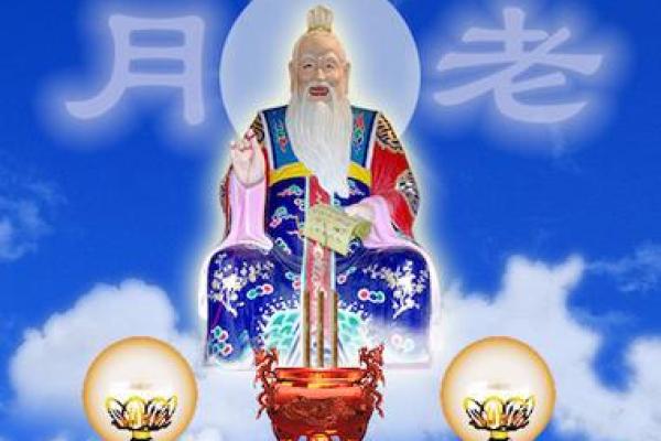 月老灵签27签可以复合吗