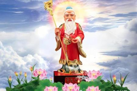 月老讲姻缘太差