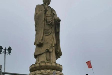 三平祖师公灵签十一首